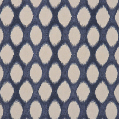 Suite Rama Jay Fabric