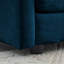 Canapé modulaire Chenille-1820316413-1820316415-1820316408