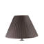 Lampe de table 1pc-8109974-8110059