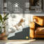 Pet Stairs With Steps-896757979