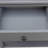 Schrum Four Drawer Server-1472615937