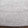 Kinde Performance Oriental Rug