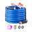 Plastic Hose Reel