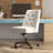 Baden Swivel Task Chair-705602301