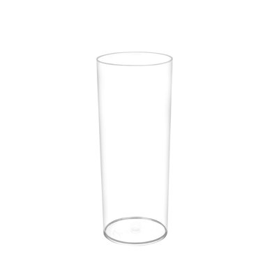 Ensemble de remplissage 24 pièces vase