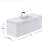 48" Single Vanity Set, Base, Resin Top-763810167