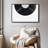 Vinyl Record Canvas Print-628162183