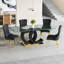 Ensemble repas-109739719-109739722-109739721
