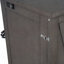 Armoire-lit escamotable Murphy avec station de charge et grand tiroir de rangement-1005238956-1005238957