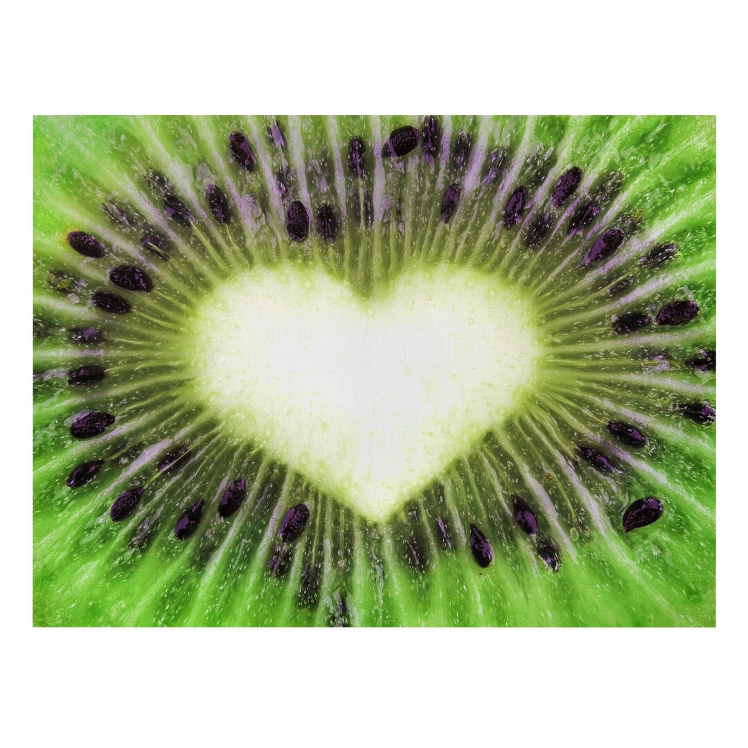 Kiwi Love