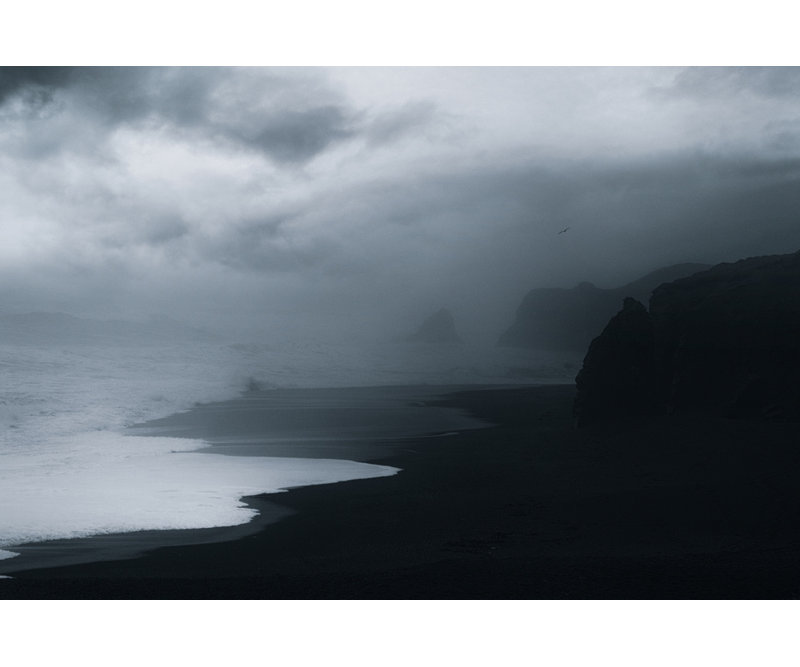Wrapped Canvas Print, 81.28 cm H x 121.92 cm W