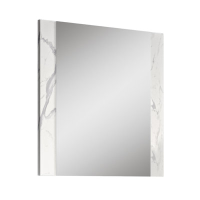 Miroir Nina