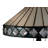 25"H Diamondring Table Lamp