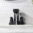 Center set Bathroom Faucet-84978048
