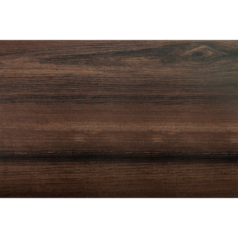 Cadorette Dining Table
