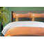 Ensemble de housse de couette en microfibre-56432609