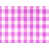 Pink/Purple selected