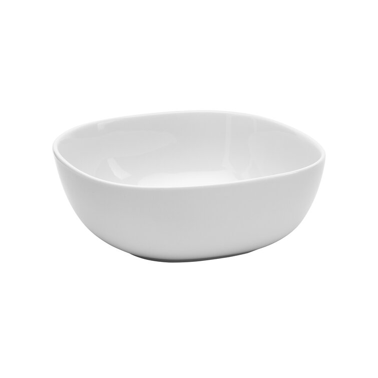 https://assets.wfcdn.com/im/28708727/resize-h755-w755%5Ecompr-r85/8669/86690566/Denmark+White+Serveware+Porcelain+China+Serving+Bowl.jpg