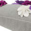 Housse de coussin 3D Floral-382237116