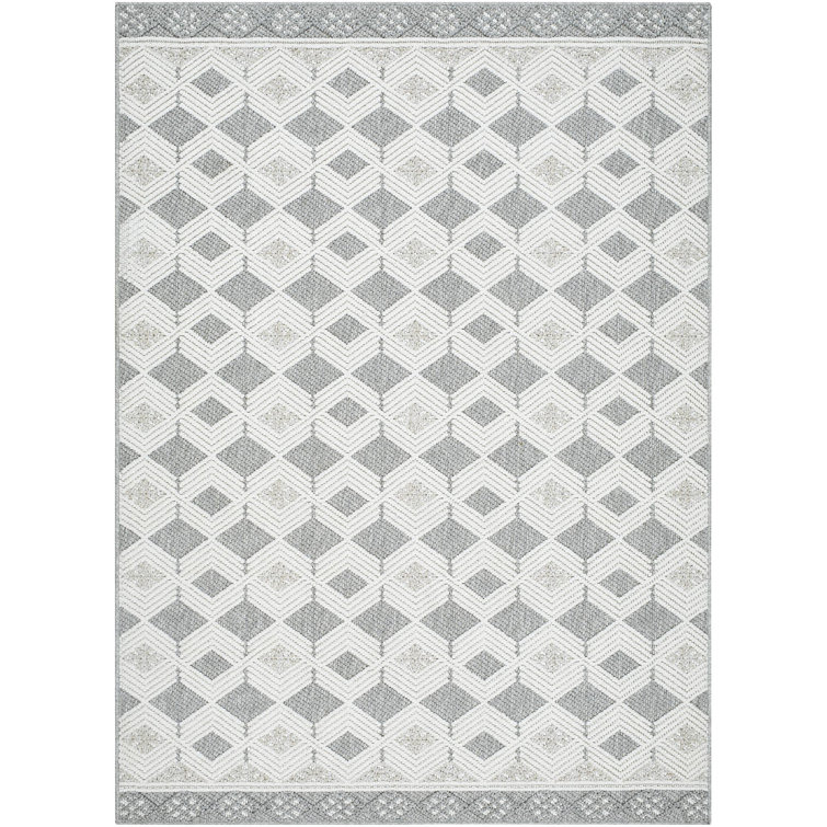 Sidnee Rug