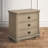 Troutt 32'' W Nightstand