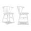 Ensemble repas Rinco - Windsor-1305603222