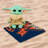 Cotton Jacquard Beach Towel