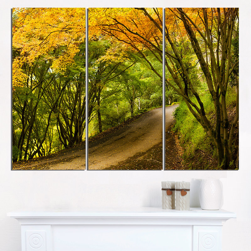 Design Art 3 - Pieces