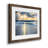 " Cloudscape Shore "-133912344-133912347