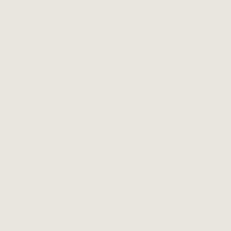 Sunbrella® Indoor/Outdoor Throw Pillow, 12" x 24"