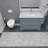 Kaira Soft Non-Slip Indoor Rug-2115678004