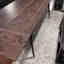 Photos des clients 2 de 2