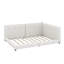 Lit plateforme double tapissier avec USB-1533494201-1533494200