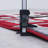 Geometric Indoor Rug-17429858