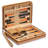 Bisiot 7'' L Game Set