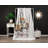 Throw Blanket-670003595-670003594-670003573