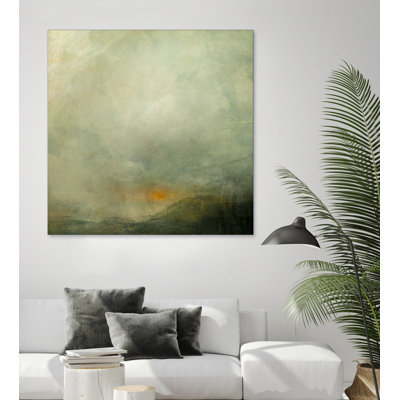 " Powderham " by Dan