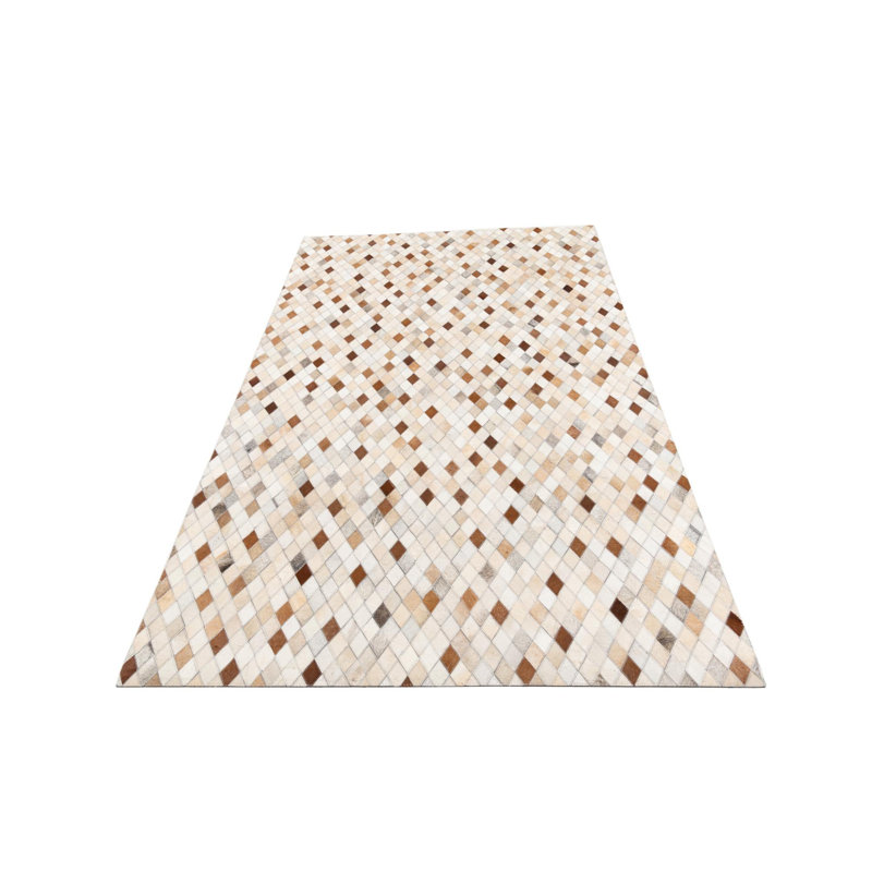 Isidore Multi Rug