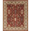 Treasures Wool Oriental Area Rug