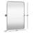 Evvie Metal Rectangle Mirror-70051739