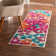 Analiese Floral Indoor Rug