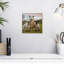 Brampt Markethill Sheep-109372533