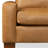 Jonie Genuine Leather 4-Piece Sectional-106892243-106892251