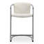 Tabouret de bar et de comptoir Higbee