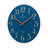 Ardale Wall Clock-1581180726