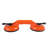 12.2'' Grab Bar
