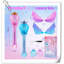 GLOBAL GIRLS LLC