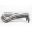 Chaise longue inclinable 32,5 po Sunset-98558448-98558442