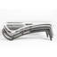 Chaise longue inclinable 32,5 po Sunset-98558450-98558443