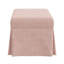 Banc de rangement rembourré Wyatt-567704759